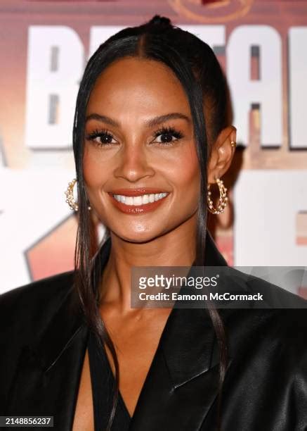 alesha dixon photos|8,272 Alesha Dixon Photos & High Res Pictures.